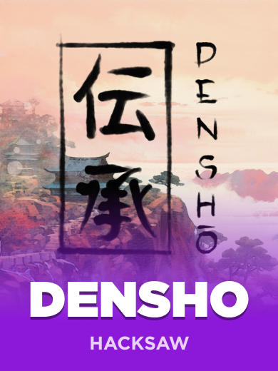 Densho